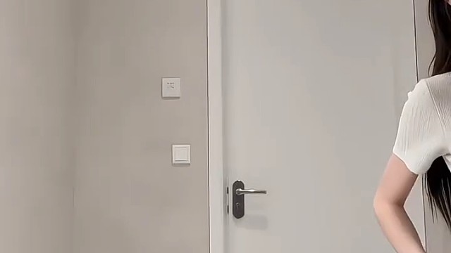 #舞蹈  #美女的日常  #完美身材