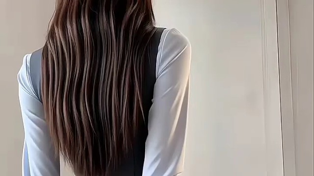 #舞蹈  #美女的日常  #完美身材