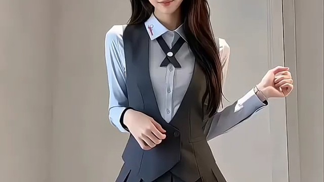 #舞蹈  #美女的日常  #完美身材