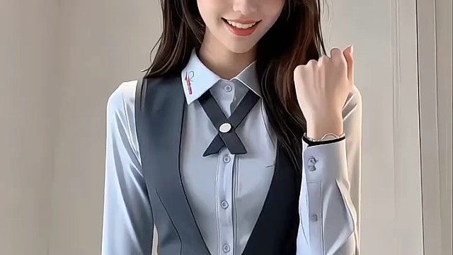 #舞蹈  #美女的日常  #完美身材