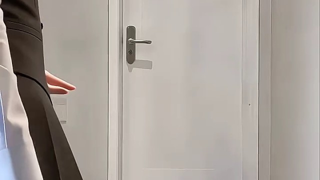 #舞蹈  #美女的日常  #完美身材