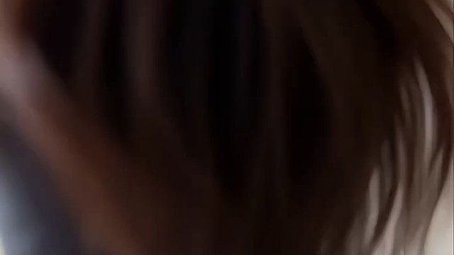 #舞蹈  #美女的日常  #御姐风