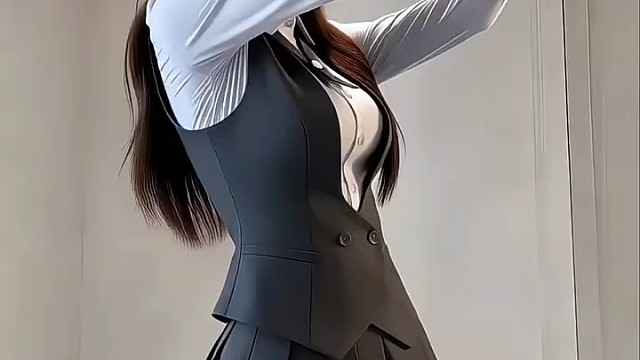#舞蹈  #美女的日常  #完美身材