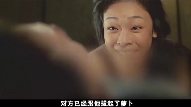 莫名其妙就沦为了受害者