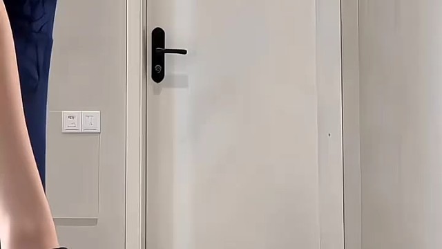 #舞蹈  #美女的日常  #完美身材
