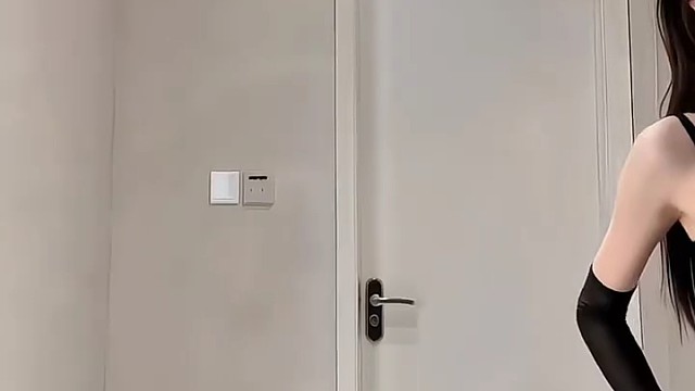 #美女的日常  #完美身材  #御姐风  #舞蹈