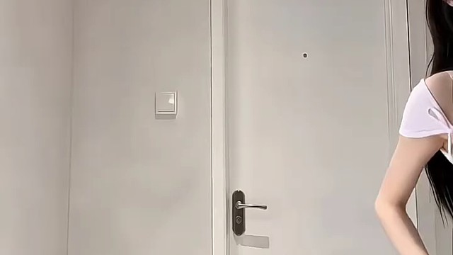 #舞蹈  #美女的日常  #完美身材