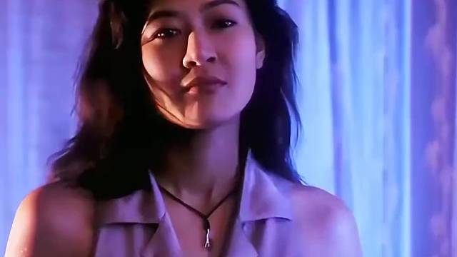 有枪你倒是早点拿出来