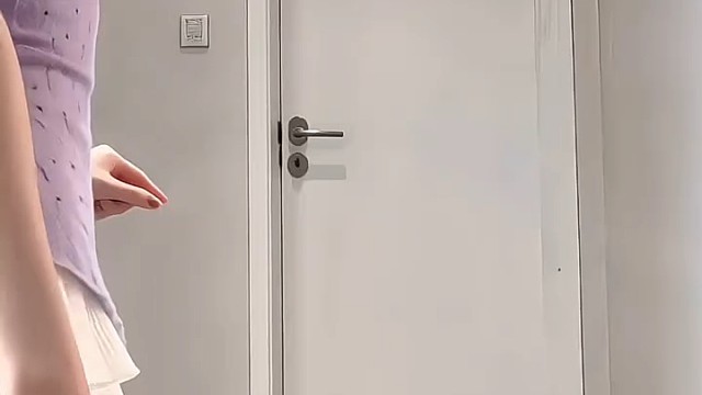 #舞蹈  #美女的日常  #完美身材