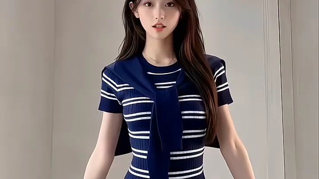 #舞蹈  #美女的日常  #完美身材