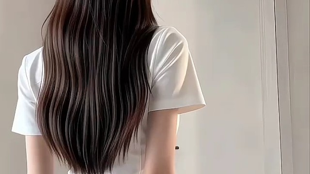 #舞蹈  #美女的日常  #完美身材