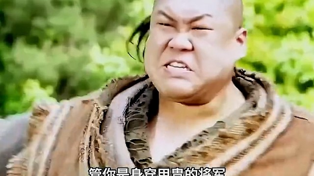 电视剧里的巨锤都是假的