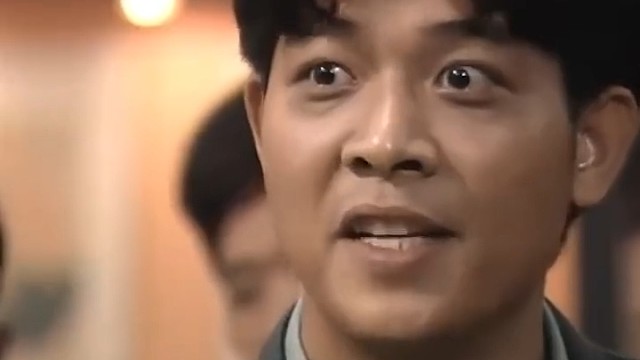 美女就这样输了