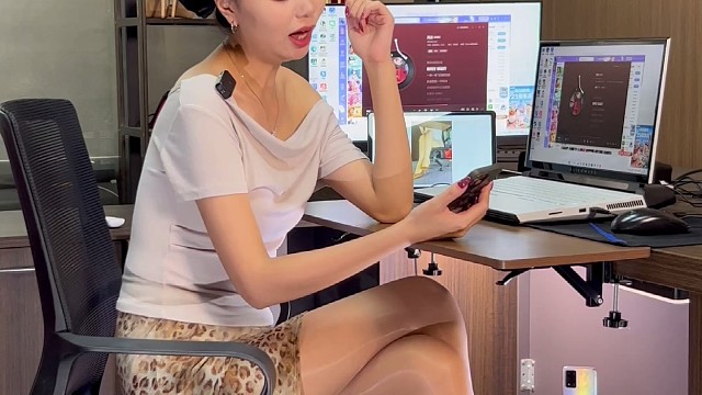 春娇独家，第三视jiao