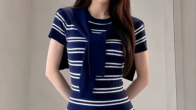 #舞蹈  #美女的日常  #完美身材