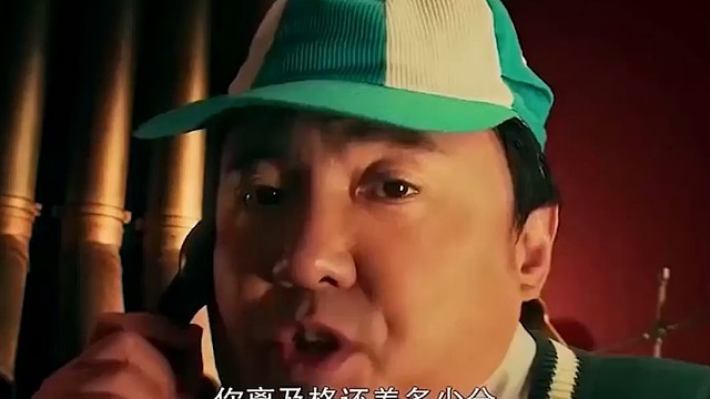 没有一顿打是白挨的