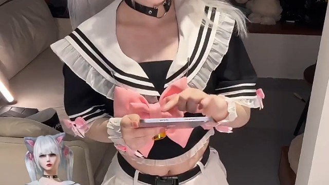 学会了吗？