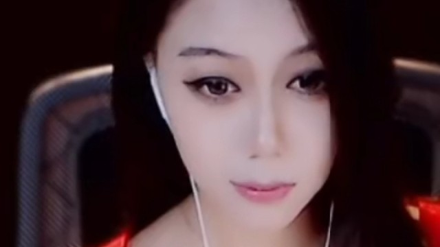 CX-小童妈妈
