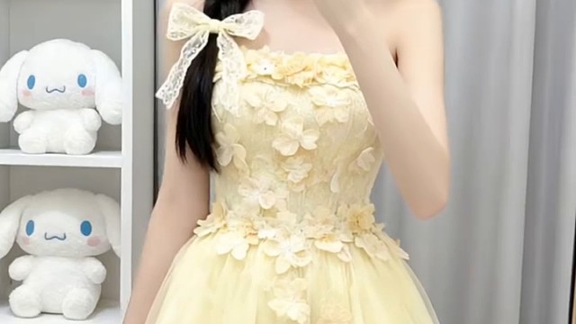 #甜妹 #甜妹系列