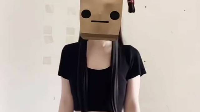 休闲娱乐