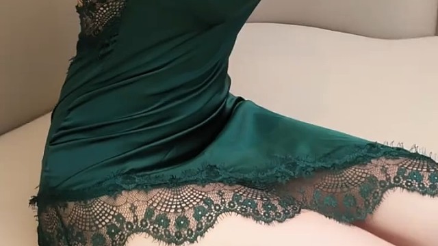 少女身材控