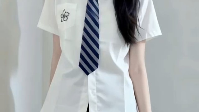#甜妹 #萌妹子 #甜妹穿搭