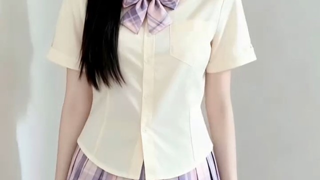 #甜妹 #颜值