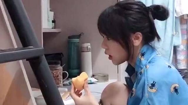 怎么才能有这样的女朋友
