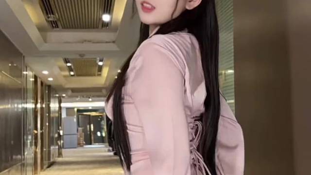 这个我是真心喜欢