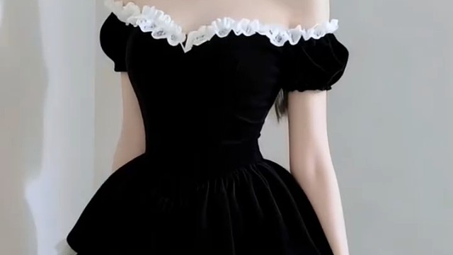 #甜妹 #甜妹系列