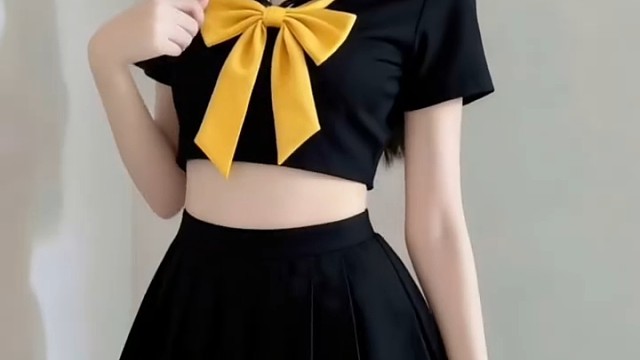 #甜妹 #甜妹系列