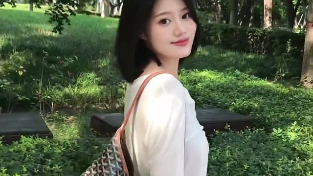 今时