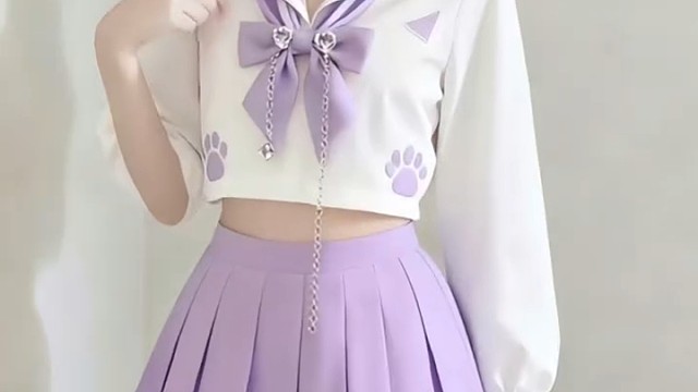 #甜妹 #颜值
