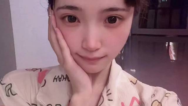 你会接住我的眼泪么