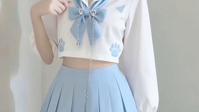 #甜妹系列 #甜妹 #颜值