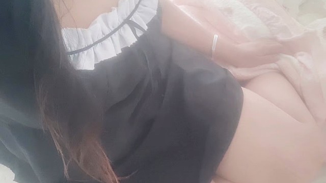 把温柔无限续航