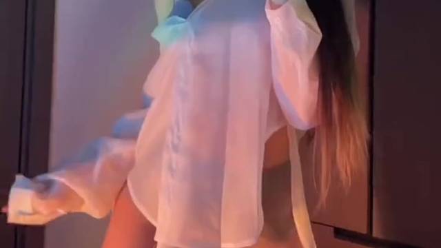 馒头哦！