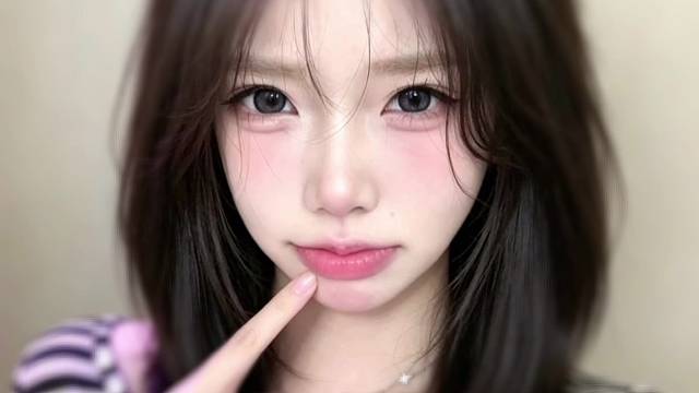 今天不小心犯了一些错 你知道为什么错吗 爱你的不知所措