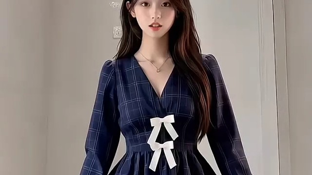 #舞蹈  #美女的日常  #完美身材