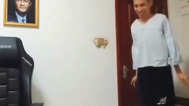 旭旭宝宝