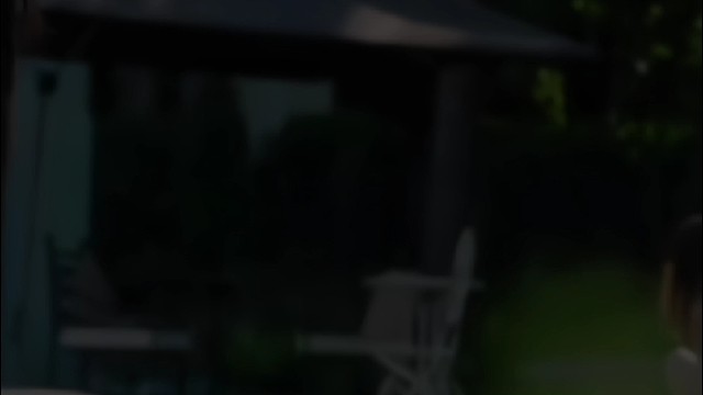 萌宠与少女 mzx