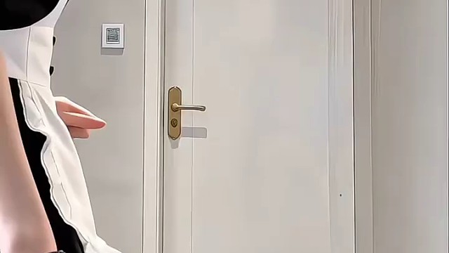 #美女的日常  #完美身材  #舞蹈