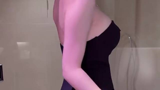 真的很棒