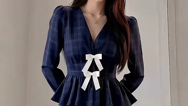 #御姐风  #舞蹈  #美女的日常