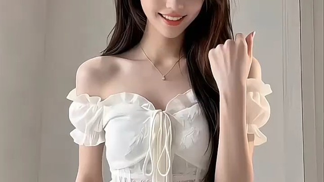 #御姐风  #舞蹈  #美女的日常