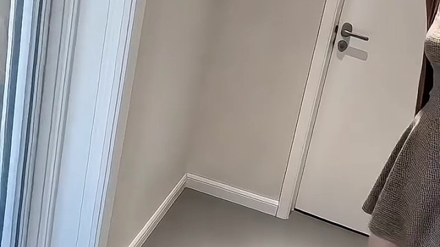 #御姐风  #舞蹈  #美女的日常