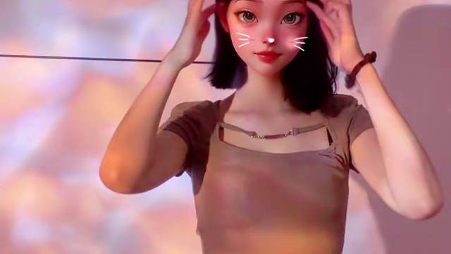 FR-招财进宝