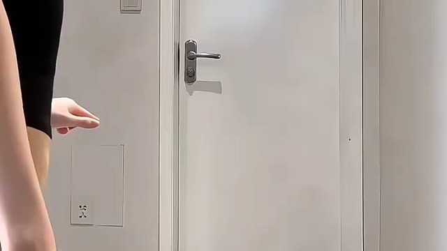 #舞蹈  #美女的日常  #御姐风