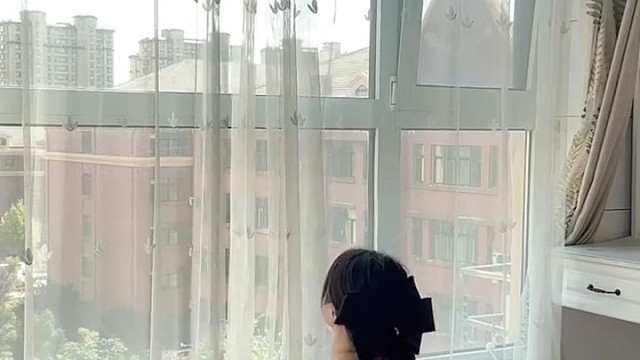 瑜伽老师