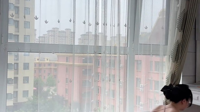 高手会的多